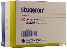 Stugeron.jpg