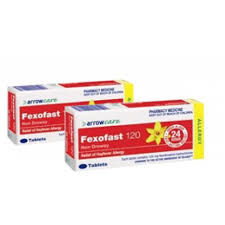 Fexofast 120.jpg