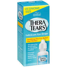 Thera tears..jpg