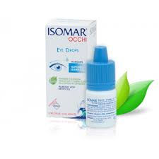 Isomar eye drops..jpg