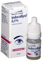 Indocollyre..jpg