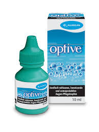 Optive..jpg