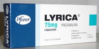 lyrica.jpg