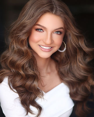 KendallRunyonedits1 (1 of 9).jpg