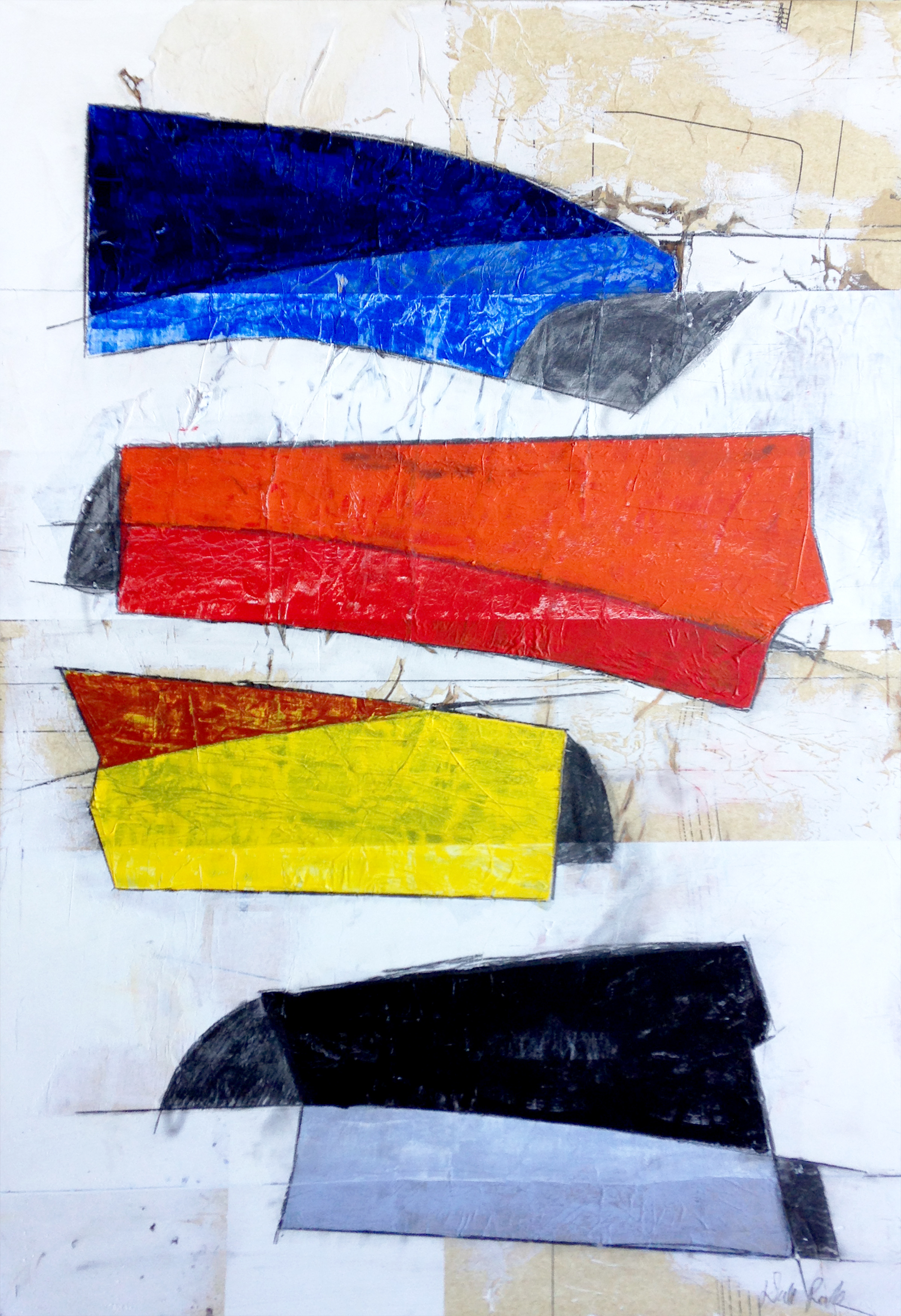 Flags