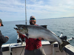 217200185_4509679439051432_5490834464219979583_n