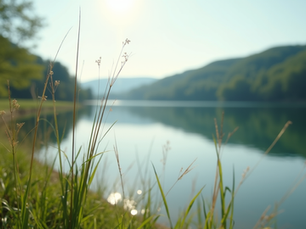 Superando a Ansiedade: Dicas Práticas para Você