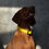 Thumbnail: Collar YELLOW