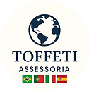 Logo Toffeti Assessoria.png