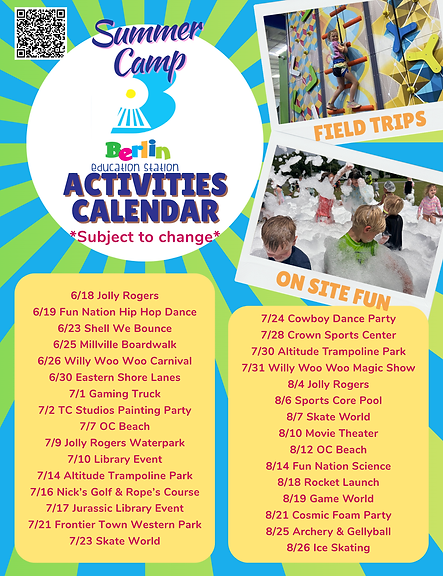 BES Activities (4).png