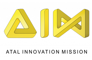 Atal_Innovation_Mission_logo.png