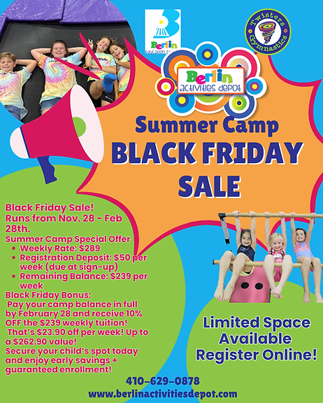 2026 Center Black Friday (2).png