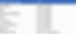 Screenshot 2026-02-20 131005.png