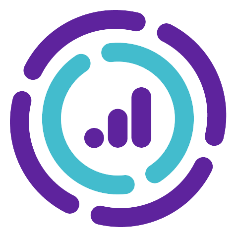 LDIS logo - no text .png