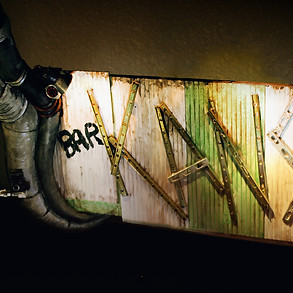 KS_sign1.jpg