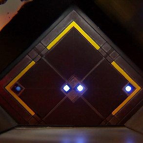 Warmind_door.jpg