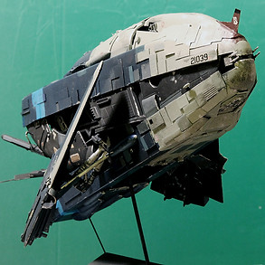 ship01.jpg