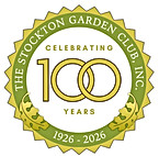 100thLogo_edited.jpg
