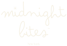 Midnight Bites Logo No Background.png