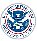 us immigration, green card, us visa