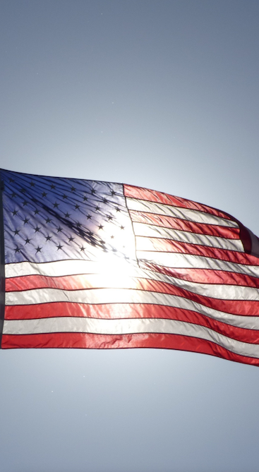 USA Flag.jpg