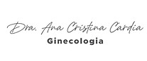 logomarca_draanacristinacardia