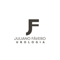 logomarca_drjulianofaverourologia