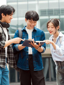 Why Study in Singapore in 2026? A Practical Guide to Private Universities in Singapore for International Students