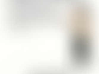 Private Limited vs LLP vs Partnership: What’s Right for Your Startup? Starting a business is exciting, but one of the most important decisions entrepreneurs face is choosing the right legal structure. The structure you select not only defines ownership and liability but also impacts taxation, compliance requirements, investor opportunities, and long-term growth. In India, the three most common business structures for startups are Private Limited Company (Pvt Ltd), Limited Liability Partnership (LLP), and Partnership Firm. This blog will walk you through the differences, pros and cons, compliance requirements, and help you identify the best structure for your startup. 1. Understanding the Basics Private Limited Company (Pvt Ltd) A Private Limited Company is a corporate structure governed by the Companies Act, 2013. It is a separate legal entity from its owners, meaning shareholders have limited liability. It is the most popular choice for startups looking to raise funds, attract inv