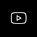 Youtube logo