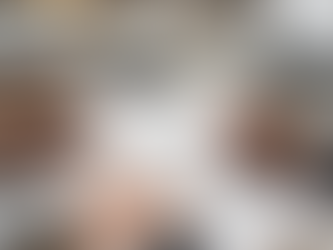 How to Draft a Legally Strong Vendor Agreement