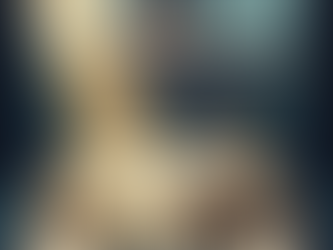 Right to Privacy as a Fundamental Right – Puttaswamy Judgment Explained