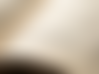 No Consideration, No Contract – Indian Contract Law Explained with Exceptions (2025)