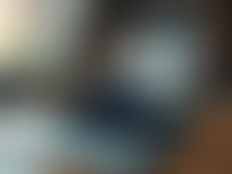 Accessing Remote Legal Services in India: Embracing Digital Legal Consultation Services