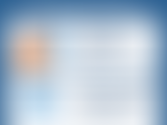 What is MSME? Meaning, Classification and Benefits of MSME Registration in India