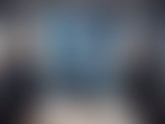 Business Legal Compliance Checklist in India