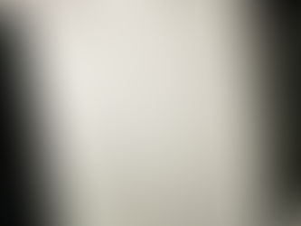 9月議会産業交通委員会の様子です！