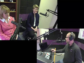 WCB Interview
