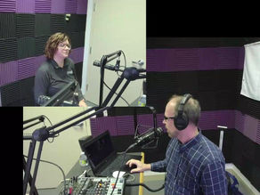 Cobalt Credit Union Interview