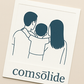 1D942BB6-7469-45CC-9A07-C7265347250C.PNG