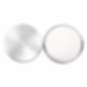 D31CFF78-7E31-4E49-9FB9-71E3228DB112.png