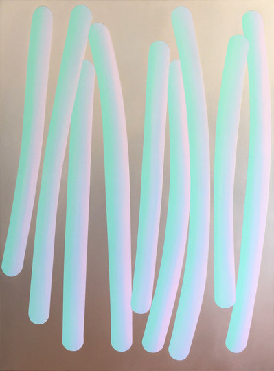 Pool Noodles, 2019