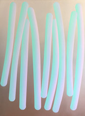 Pool Noodles, 2019