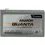 Thumbnail: AMARON QUANTA 12V 7Ah SMF UPS-Emergency Battery Ideal for Use in UPS/Solar