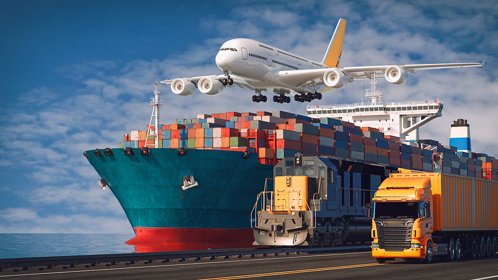 transportation-logistics_edited.jpg