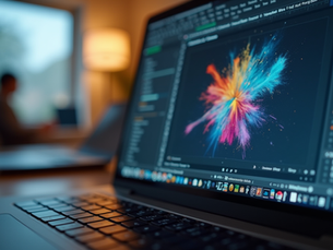 Enhancing Skills with Online Design Courses Nagpur
