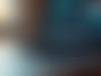 How to Join Motifo Academy Online: Your Gateway to a Design Career