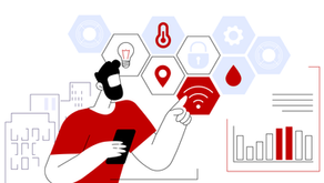 The Real ROI of IoT Energy Management Systems