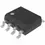 Thumbnail: ATTINY24A-SSN-MICROCHIP-8 Bit MCU