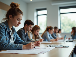 Understanding motifo academy feedback: What You Need to Know